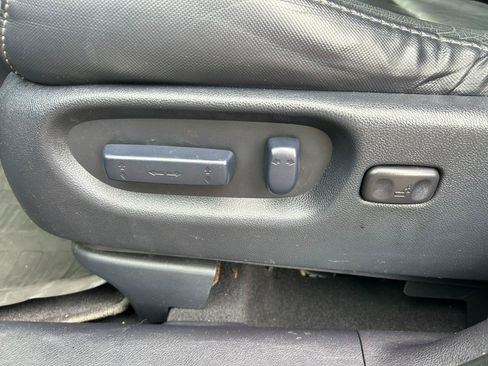 Used 2010 Honda CR-V EX-L image 10