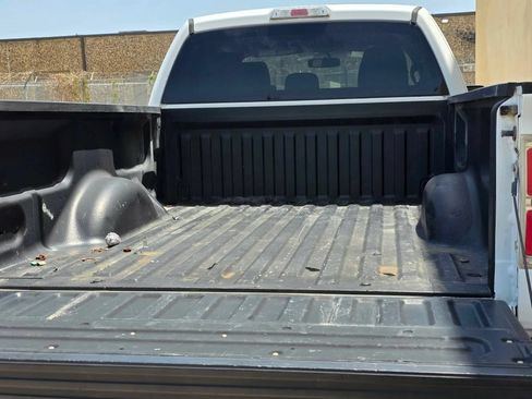 Used 2013 Ford F150 XLT w/ XLT Chrome Pkg AWD/4WD image 5