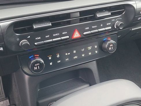 New 2026 Hyundai Palisade XRT Pro image 17