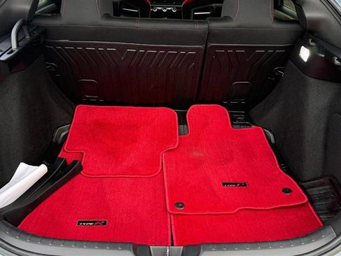 Used 2024 Honda Civic Type R image 24