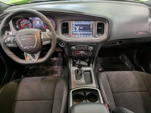 Used 2023 Dodge Charger Scat Pack image 23
