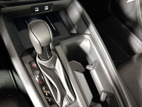 New 2026 Honda Accord SE image 17
