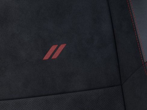 New 2026 Dodge Durango GT AWD/4WD image 45