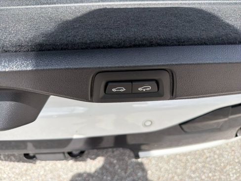 New 2027 BMW X7 M60i AWD/4WD image 13