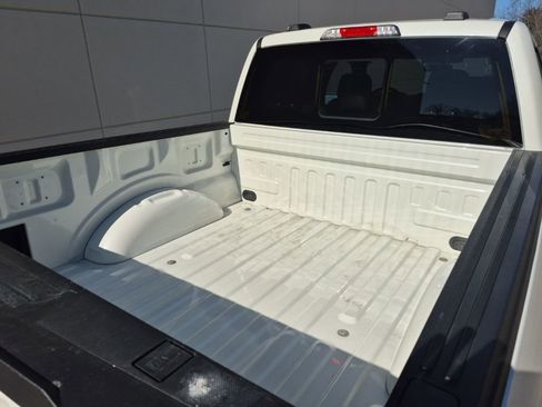 Certified 2023 Ford F150 Lariat image 9