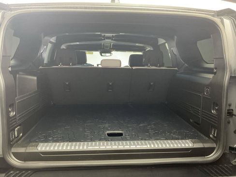 Used 2024 GMC Hummer EV 2X AWD/4WD image 30