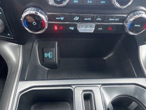 Used 2024 Ford F150 XLT w/ Equipment Group 302A MID image 26