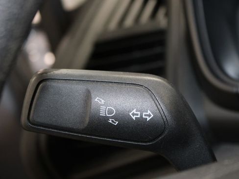 Used 2021 Ford EcoSport SE w/ SE Convenience Package image 44