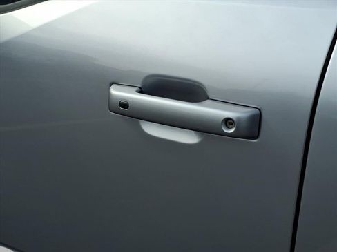 Used 2024 Ford F150 XLT w/ Equipment Group 302A MID image 34