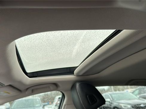 Used 2024 Acura TLX w/ Technology Package image 10