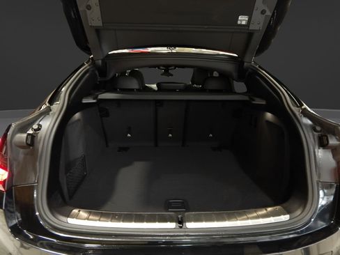 Used 2023 BMW X4 xDrive30i w/ Premium Enhanced Package image 6