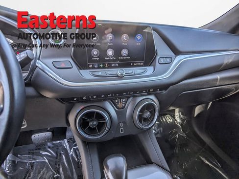 Used 2019 Chevrolet Blazer LT image 7