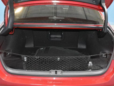Used 2021 Lexus ES 350 F Sport w/ Accessory Package 2 FWD image 33