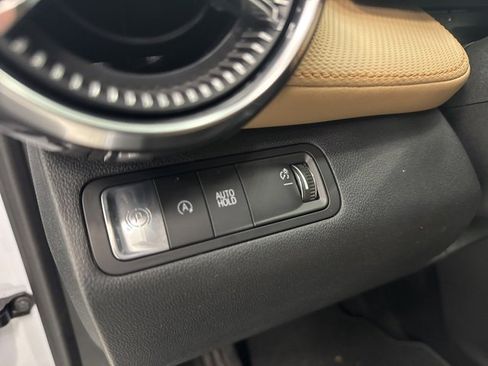 New 2026 Chevrolet Equinox ACTIV w/ Safety and Technology Package image 11