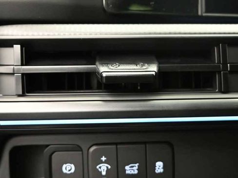 New 2026 Hyundai Santa Fe Calligraphy image 21