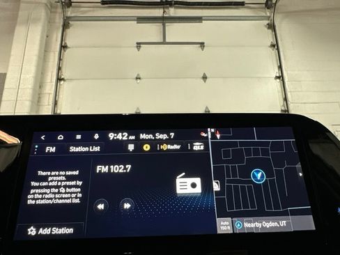 Used 2023 Hyundai Palisade Limited w/ Cargo Package AWD/4WD image 30