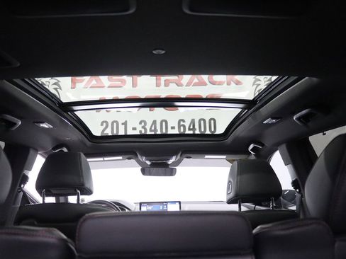 Used 2023 Acura MDX Type S AWD/4WD image 14