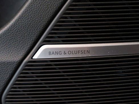 Used 2023 Audi Q7 3.0T Prestige w/ Prestige Package image 16