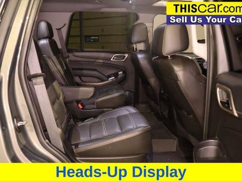 Used 2018 GMC Yukon Denali w/ Denali Ultimate Package image 30