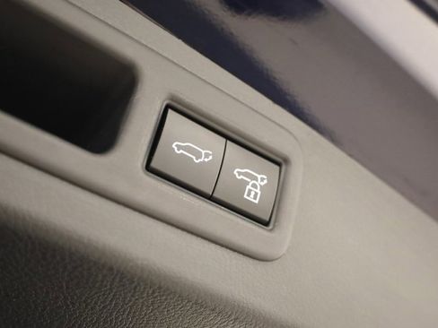 Used 2023 Lexus RX 350 AWD image 37