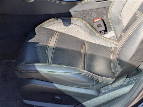 Certified 2022 Mercedes-Benz AMG GT 53 image 9