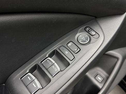 Used 2022 Honda Accord Sport image 10