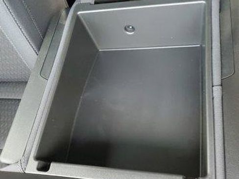 New 2026 Chevrolet Silverado 1500 LT image 28