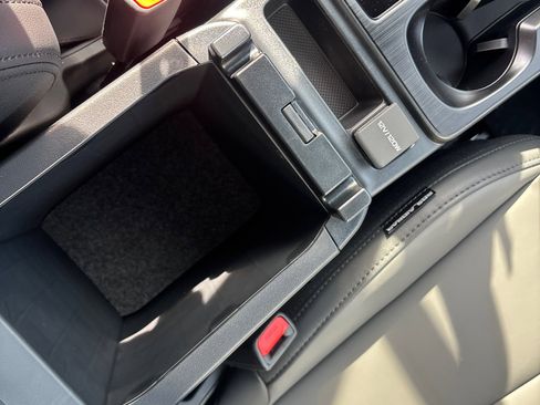 New 2026 Subaru Outback Premium image 25