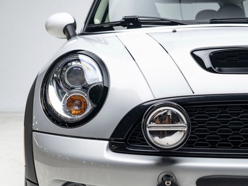Used 2013 MINI Cooper S FWD image 89