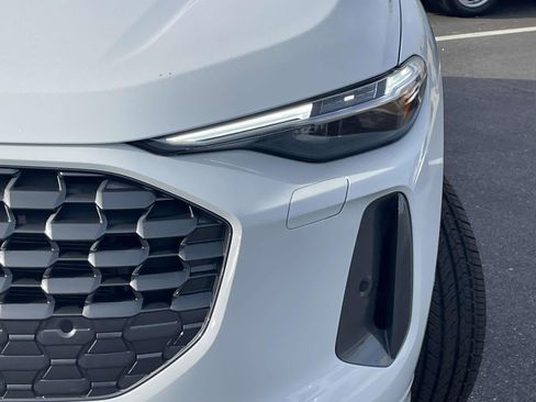 New 2025 Audi Q5 Premium Plus image 4