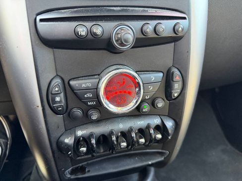 Used 2014 MINI Cooper Countryman FWD image 17