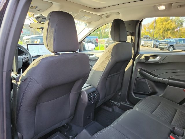 Certified 2023 Ford Escape Active w/ Tech Pack #2 AWD/4WD image 28