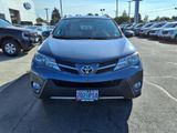 Used 2013 Toyota RAV4 XLE image 2