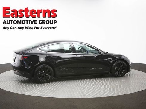 Used 2019 Tesla Model 3 Long Range image 41