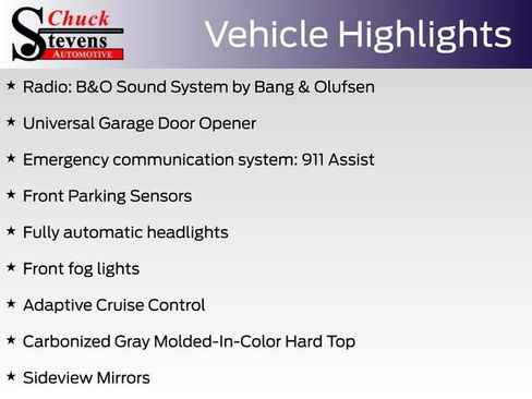 New 2025 Ford Bronco Badlands image 29