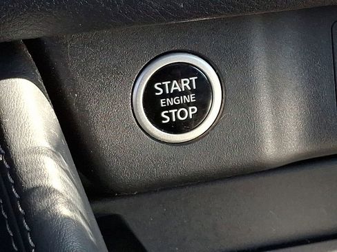 Certified 2023 Nissan Rogue SL w/ SL Premium Package image 24