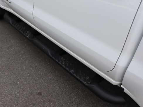 Used 2022 GMC Sierra 1500 Denali image 15