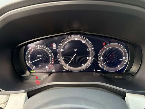 New 2026 MAZDA CX-90 3.3 Turbo w/ Premium Plus Pkg image 43