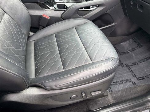 Used 2023 Kia Telluride SX Prestige X-Pro image 10