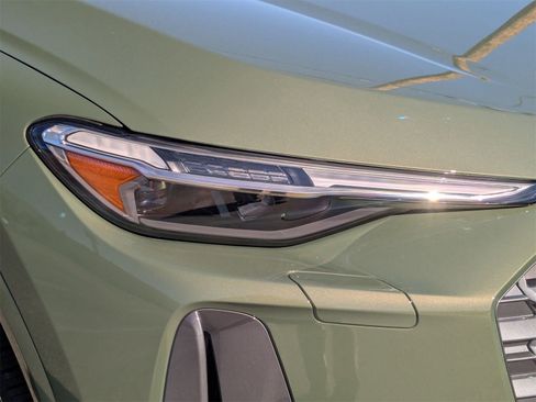 New 2025 Audi Q5 Premium Plus image 14