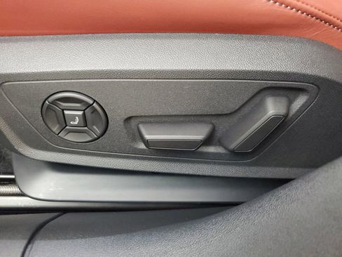 Used 2025 Audi S5 Prestige AWD/4WD image 20