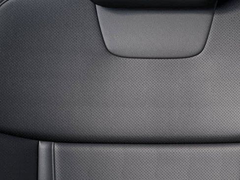 New 2026 Hyundai Tucson SEL AWD/4WD image 17