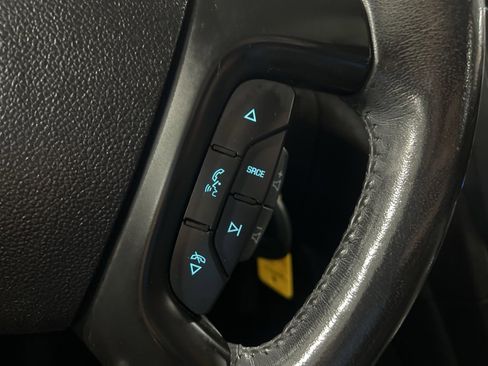 Used 2012 Buick Enclave Premium w/ Trailering Provision Package image 22