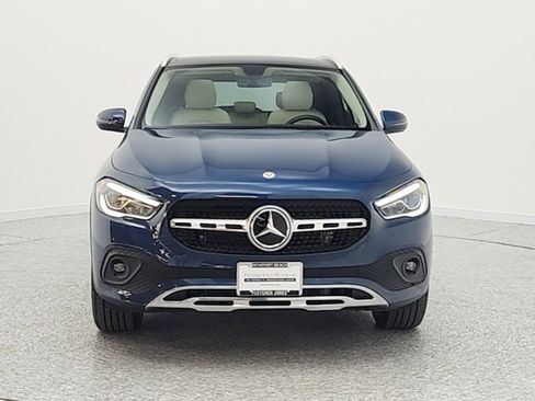 Used 2023 Mercedes-Benz GLA 250 image 2