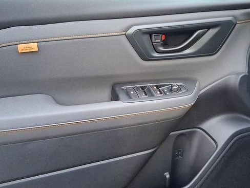 New 2026 Subaru Forester Wilderness image 15