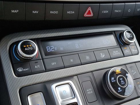 Used 2023 Hyundai Palisade XRT image 15