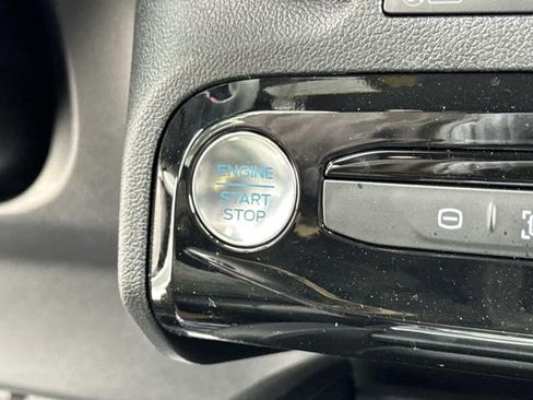 Used 2025 Ford Escape ST-Line Elite w/ Tech Pack #1 image 24