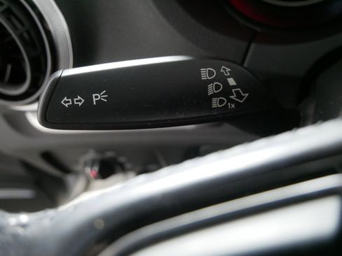 Used 2016 Audi A3 2.0T Premium Plus w/ Premium Plus Package image 32