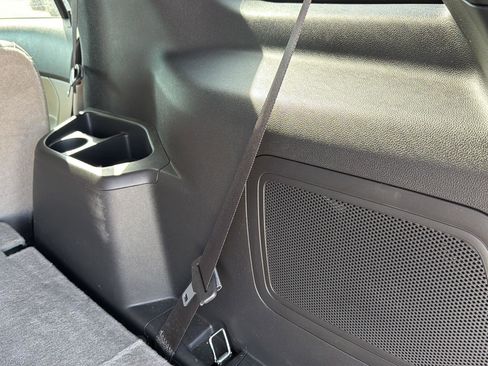 Used 2015 Ford Explorer Limited w/ Equipment Group 301A image 29