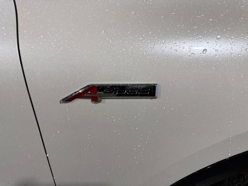 Used 2024 Acura ZDX A-Spec image 34